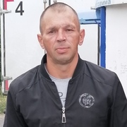 Виктор, 41, Казань