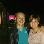 Светлана, 30, Почеп