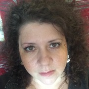 Альбина, 47, Агрыз