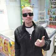 Виталий Тушин, 32, Северск