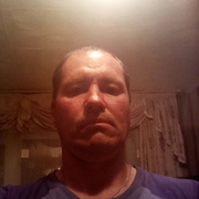 Сергей, 46, Фокино