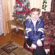 Елена, 54, Фурманов