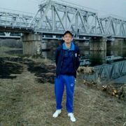 Александр, 45, Ефремов