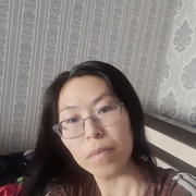 Наталья, 38, Иволгинск