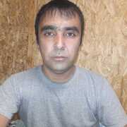 Жорик, 38, Синегорье