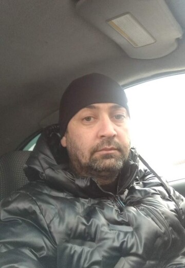 Моя фотография - Нодир, 82 из Томск (@nodir2289)