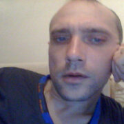 сергей, 37, Тоцкое