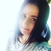 Елена, 32, Таврическое