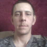 Анатолий, 33, Хабары