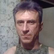 Александр, 52, Бузулук