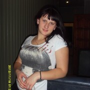 Oльга, 29, Черемисиново