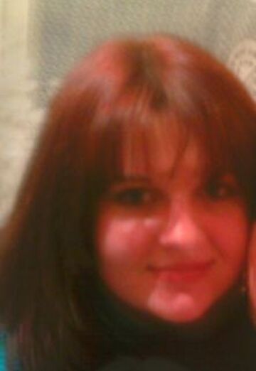 My photo - Kseniya, 33 from Polarnie Zori (@kseniy4500754)