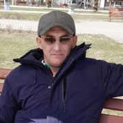 Данил, 44, Богородское (Хабаровский край)