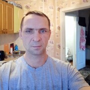 Максим, 38, Новокузнецк