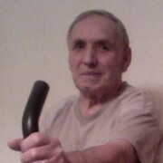 Николай, 74, Коряжма