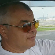 Василий, 68, Москва