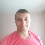 Алексей, 36, Ишим