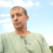 Слава, 40, Новосибирск