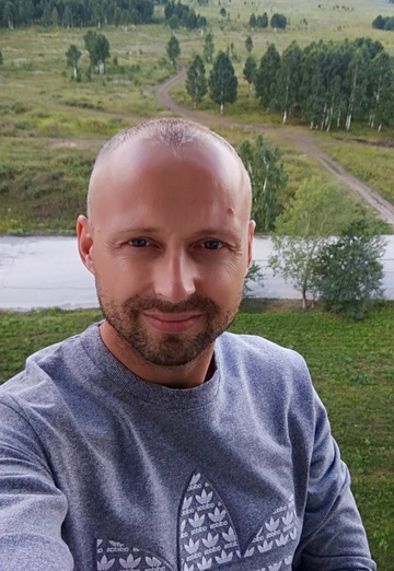 Evgeniy (@evgeniy114436) — my photo № 3
