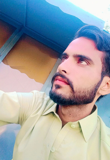 My photo - Uzair sultan, 25 from Muscat (@uzairsultan)