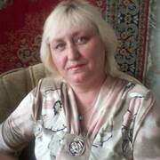 Ирина, 54, Волжск