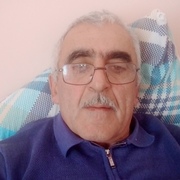 Игорь, 53, Татарск