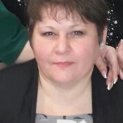 Ольга, 50, Верхнебаканский