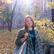 larisa 59 Kharkiv