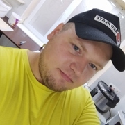 Валерий, 33, Лаишево