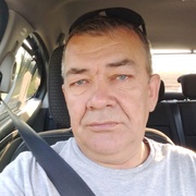 Сергей, 53, Завьялово