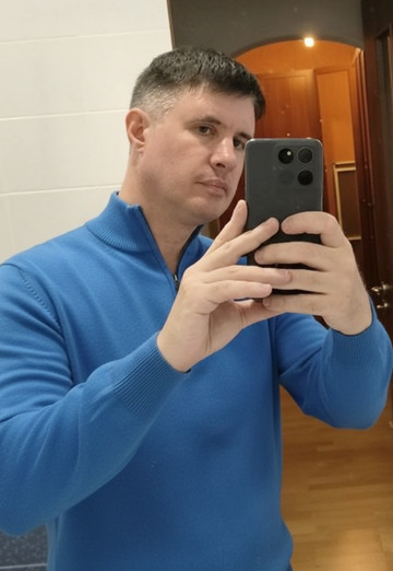 Valera (@valera13078) — my photo № 1