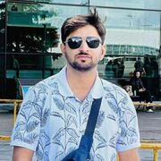 Waqeem 32 Нижний Новгород
