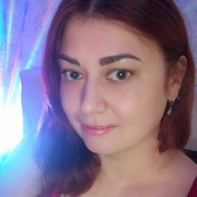 Наталия Ковалёва, 39, Советск (Калининградская обл.)