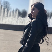 Кристина, 34, Якутск