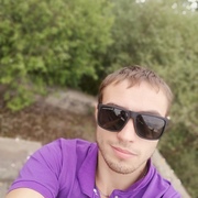 Виталий 31 год (Телец) Павловский Посад