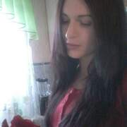 ELENA, 42, Костомукша