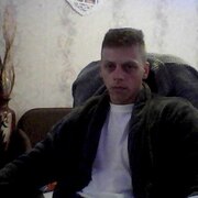 Виталий, 32, Светогорск