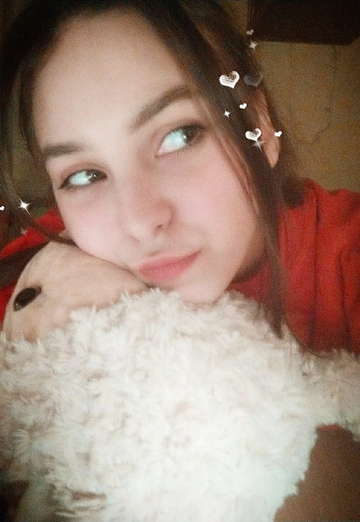 Galyna (@galyna104) — my photo № 3