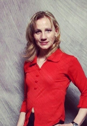 Alla (@alla53330) — my photo № 13