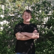 Дмитрий, 49, Астрахань