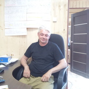 Александр, 34, Волхов