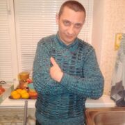 Сергей, 40, Рыльск