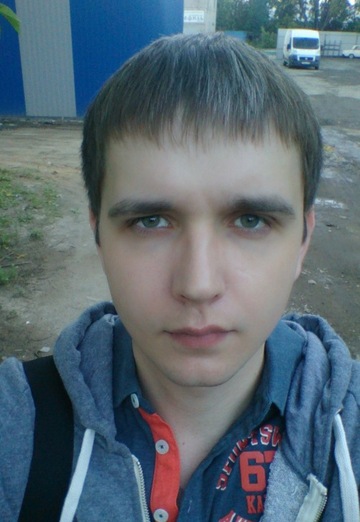 Konstantin (@konstantin44179) — my photo № 17