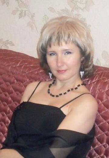 Моя фотография - Ольга Балахчина, 53 из Ачинск (@olgabalahchina)
