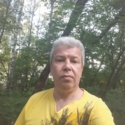 игорь, 58, Калуга