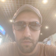 Яхйохон, 25, Уфа