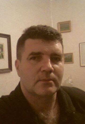 Моя фотография - Константин, 57 из Винница (@konstantin14444)
