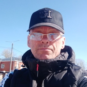 Валерий, 52, Волхов