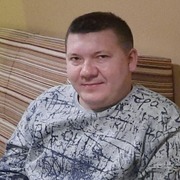 Стас, 42, Кохма