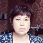 Светлана, 53, Чебоксары